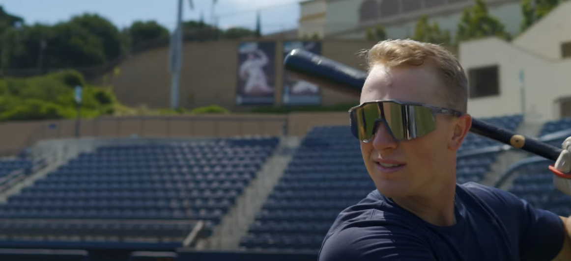 The 5 Best Baseball Sunglasses (Youth & Adult) in 2021 - Five Tooler